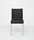 .03 | Vitra