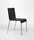 .03 | Vitra