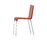 .03 | Vitra
