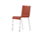 .03 | Vitra