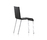 .03 | Vitra