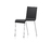 .03 | Vitra
