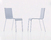 .03 | Vitra