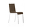 .03 | Vitra
