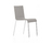 .03 | Vitra