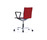 .04 | Vitra