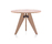 Guéridon | Vitra