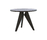 Guéridon | Vitra
