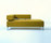 hm991 | Hitch|Mylius