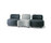 hm61 | Hitch|Mylius