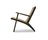 CH25 | Carl Hansen & Søn
