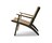 CH25 | Carl Hansen & Søn