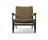 CH25 | Carl Hansen & Søn