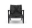 CH25 | Carl Hansen & Søn