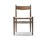 CH36 | Carl Hansen & Søn