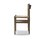 CH36 | Carl Hansen & Søn