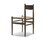 CH36 | Carl Hansen & Søn