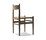 CH36 | Carl Hansen & Søn