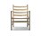 CH44 | Carl Hansen & Søn