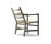 CH44 | Carl Hansen & Søn