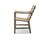 CH44 | Carl Hansen & Søn