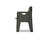CH410 | CH411 | Carl Hansen & Søn