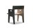 CH410 | CH411 | Carl Hansen & Søn
