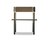 CH410 | CH411 | Carl Hansen & Søn