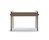 CH410 | CH411 | Carl Hansen & Søn