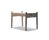 CH410 | CH411 | Carl Hansen & Søn