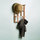 Gio | Woodesign
