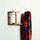Gio | Woodesign