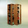 Sesamo | Woodesign