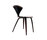 Cherner Esstischstuhl | Cherner