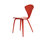 Cherner Esstischstuhl | Cherner