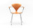 Cherner Silla Apilable | Cherner