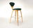 Cherner Stools | Cherner