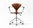 Cherner Task Chair | Cherner