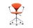 Cherner Task Chair | Cherner