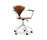 Cherner Task Chair | Cherner