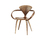 Cherner Fauteuil | Cherner