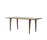 Cherner Table | Cherner