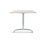 Tools table | De Padova