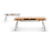 Worktop | Crassevig