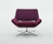 Metropolitan | B&B Italia