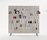 Softwall | B&B Italia