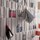 Softwall | B&B Italia