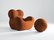 Up 2000 Series | B&B Italia