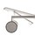 1966 Collection | Knoll International