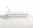 1966 Collection | Knoll International